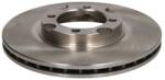 ABE Disc frana ABE C33041ABE (C33041ABE) - automobilus