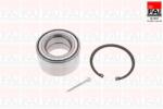 Fai Autoparts kerékcsapágy készlet FAI AUTOPARTS FWBK1123 (FWBK1123)