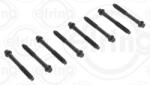 ELRING Set surub, chiulasa ELRING 010.180 (010.180)