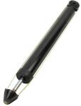 MAXGEAR amortizor MAXGEAR 11-1376 - automobilus