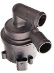 MAXGEAR Pompă de apă suplimentară (circuitul apei de răcire) MAXGEAR 47-0297 (47-0297)