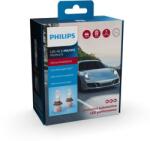 Philips Bec, far faza lunga PHILIPS Ultinon Pro9200 LED-HL 11362U92X2 (11362U92X2)