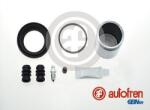 Autofren Seinsa D41174C Set reparatie, etrier