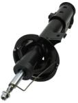 MAXGEAR amortizor MAXGEAR 11-1426 (11-1426)