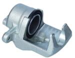 MAXGEAR Etrier frana MAXGEAR 82-1336 (82-1336)