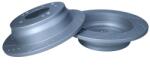 MAXGEAR Disc frana MAXGEAR 19-1879SPORT (19-1879SPORT)