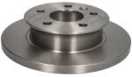 ABE Disc frana ABE C3W031ABE (C3W031ABE) - automobilus