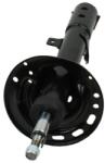 MAXGEAR amortizor MAXGEAR 11-1509 (11-1509)