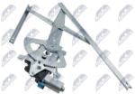 NTY Mecanism actionare geam NTY EPS-DW-006 (EPS-DW-006)