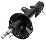 MAXGEAR amortizor MAXGEAR 11-1429 (11-1429)