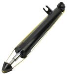 MAXGEAR amortizor MAXGEAR 11-1393 (11-1393)