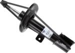 BOGE amortizor BOGE 30-L21-A (30-L21-A) - automobilus