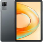 Blackview Tab 60 Pro 8GB/128GB grey Tablete