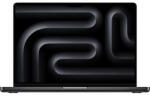Apple MacBook Pro 14 M4 MW2V3X/A Laptop