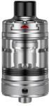 Aspire Atomizor Aspire Nautilus 3 4ml Silver (6958947139465) Atomizor tigara electronica