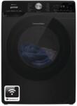 Gorenje W2NS84SA/BCZ