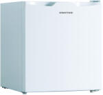 United UND-0461W Frigider