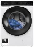 Gorenje WPNA94A1ALPWIFI