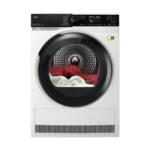 AEG TR9X880EX