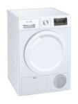 Siemens WT43HV90