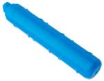 Teesa Rezerva Racire Tsa3538 Teesa (tsa0079) - bravoshop
