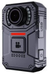 Secutek S3