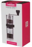 HARIO Smart G New MSGN-2-T