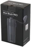 HARIO Mini Black Pro CMS-B-EX