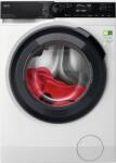 AEG LR9W75490 Masina de spalat