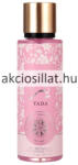 The 1001 Senses Yada Pink női testpermet 250ml / Lattafa Yara parfüm utánzat