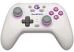 GameSir Nova Controller GST4N001/2 Gamepad, kontroller