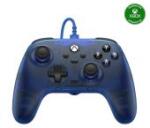 GameSir T7 (GST7002) Gamepad, kontroller