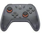 GameSir Nova Lite Controller (GST4NL007-2) Gamepad, kontroller