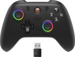 Rapture Cypher RPT-GPPC1WB Gamepad, kontroller