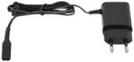 Akyga AK-PD-02 5.9V / 600mA 3.5W Braun shavers plug hálózati töltő adapter