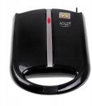 Adler AD 3039B