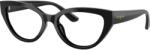 Vogue VY2031 W44 Rama ochelari
