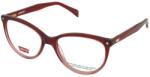 Levi's LV5068 L39 Rama ochelari