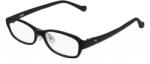 PUMA PJ0038OJ-001 Rama ochelari