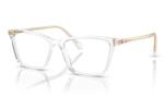 Swarovski SK2015 1027 Rama ochelari