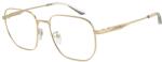 Giorgio Armani EA1159D 3013
