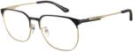 Giorgio Armani EA1158D 3002 Rama ochelari