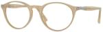 Persol PO3092V 1169 Rama ochelari