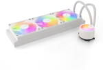 Valkyrie A360 (VK-AIOA360W)