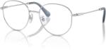 Swarovski SK1016D 4001 Rama ochelari