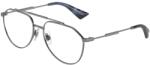 Dolce&Gabbana DG1353 04 Rama ochelari