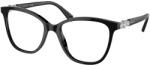 Swarovski SK2020 1001 Rama ochelari