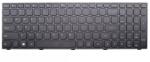 Lenovo Tastatura laptop Lenovo IdeaPad 305-15IBD
