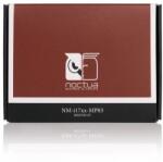 Noctua Processzor hűtő lefogató Noctua NM-i17xx-MP83 Intel LGA 1700 (NM-i17xx-MP83)