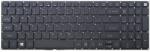 Acer Tastatura laptop Acer Aspire 3 A315-32 iluminata US